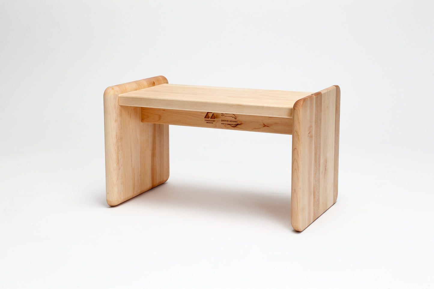 JDF21 SIDE TABLE