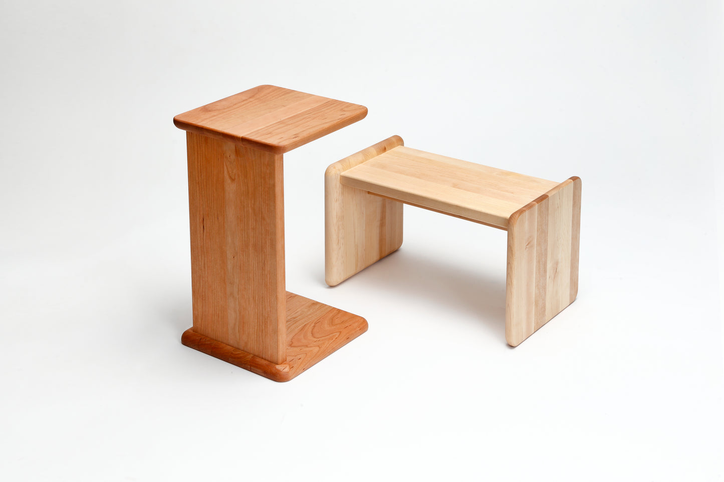 JDF21 SIDE TABLE