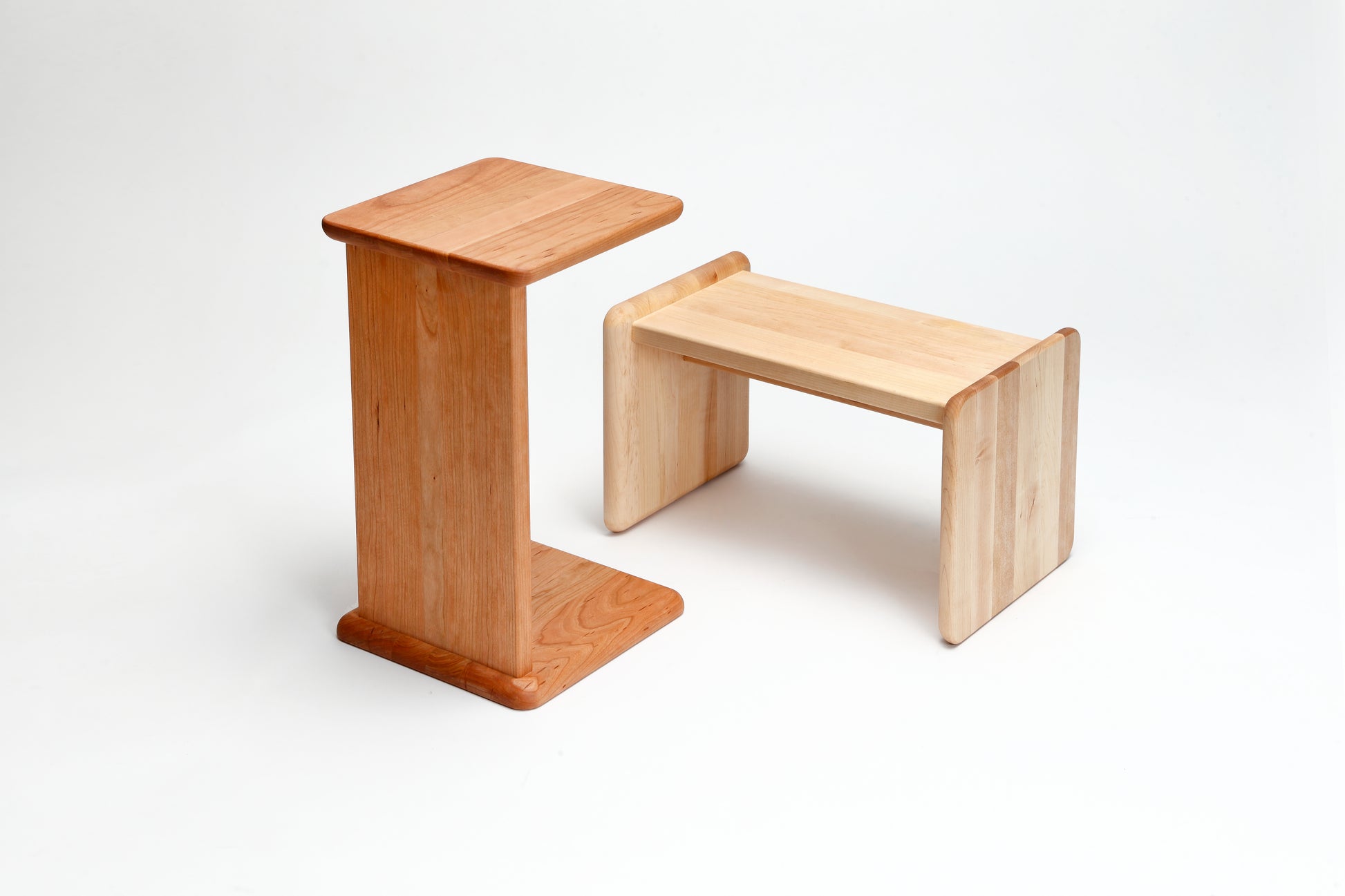 JDF21 SIDE TABLE