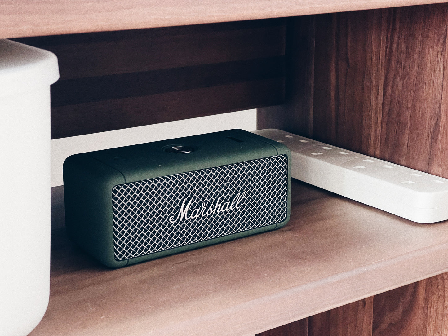 6 - WAY - WALNUT|多用途家具|日本北海道實木