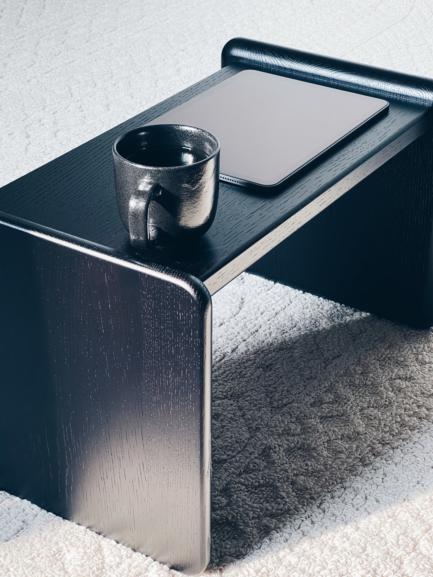 JDF21 SIDE TABLE