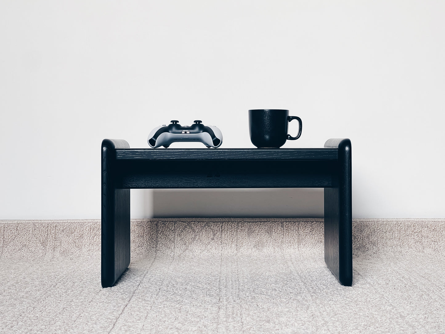 JDF21 SIDE TABLE