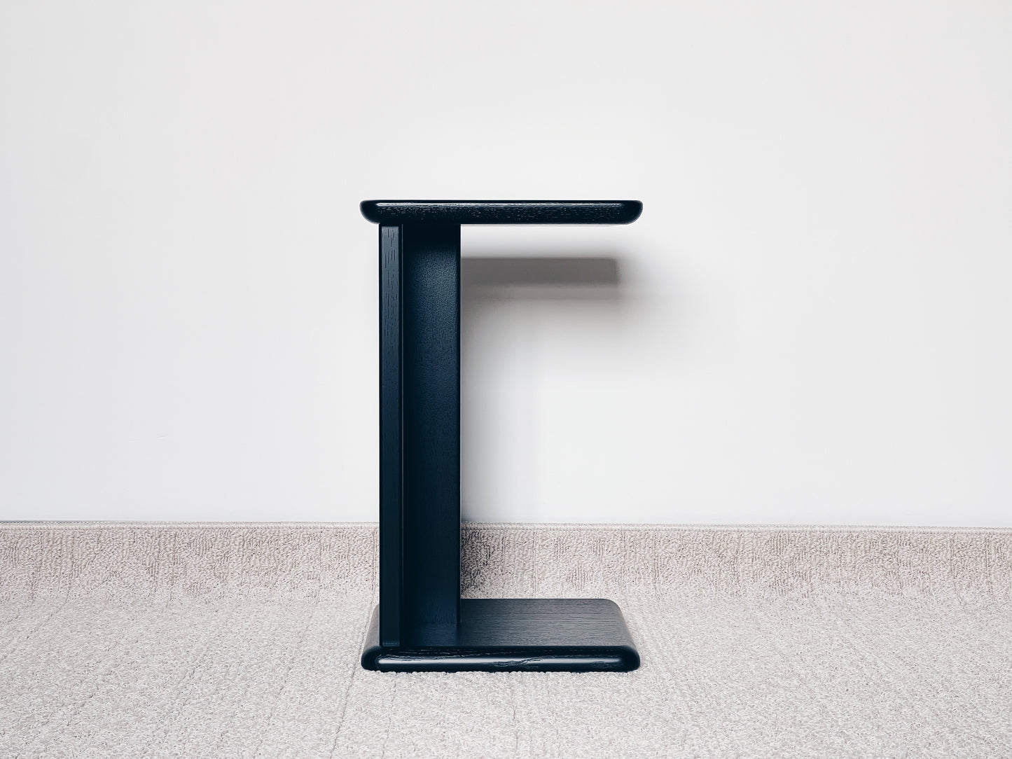 JDF21 SIDE TABLE