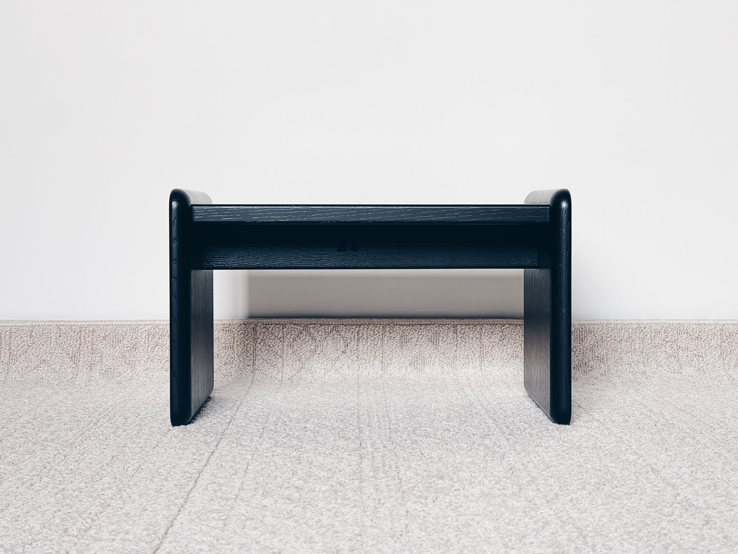 JDF21 SIDE TABLE