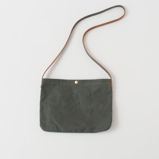 HITOHARI - SACOCHE BAG